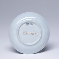 1996.1285.01.jpg; 1996.1285; ;