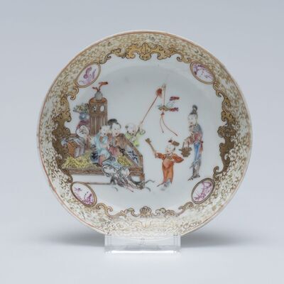 1996.1286.01.jpg; 1996.1286; ;