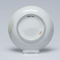 1996.1286.02.jpg; 1996.1286; ;