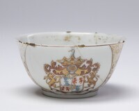 1996.1287.01.jpg; 1996.1287; ;