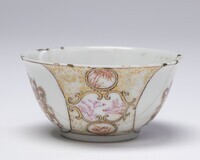 1996.1287.02.jpg; 1996.1287; ;