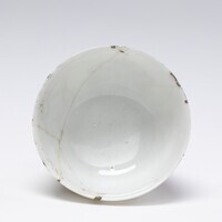 1996.1287.03.jpg; 1996.1287; ;