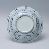 1996.1288.01.jpg; 1996.1288; ;