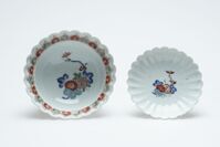 1996.1290.02.jpg; 1996.1290; ;