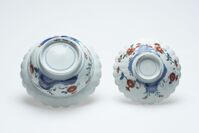 1996.1290.03.jpg; 1996.1290; ;