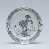 1996.1292.01.jpg; 1996.1292; ;