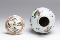 1996.1293.A.06.jpg; 1996.1293.A; ;