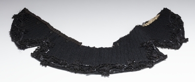 1996.1442.01.jpg; 1996.1442; ;