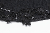 1996.1442.02.jpg; 1996.1442; ;