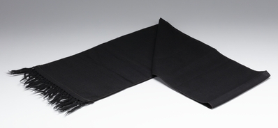 1996.1443.A.01.jpg; 1996.1443; ;