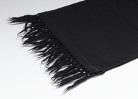 1996.1443.A.02.jpg; 1996.1443; ;