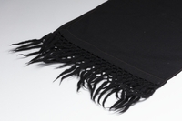 1996.1443.B.02.jpg; 1996.1443; ;