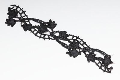 1996.1450.01.jpg; 1996.1450; ;