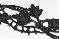 1996.1450.02.jpg; 1996.1450; ;