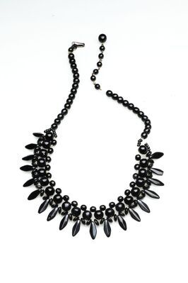 1996.1455.01.jpg; 1996.1455; ;