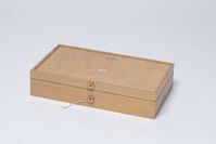 1996.1472-2.jpg; 1996.1472; ;