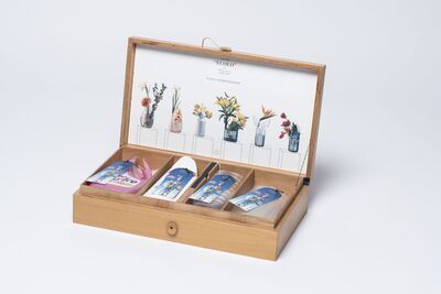 1996.1472-3.jpg; 1996.1472; ;