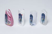 1996.1472-4.jpg; 1996.1472; ;