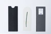 1996.1472-5.jpg; 1996.1472; ;