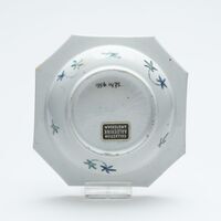 1996.1475.03.jpg; 1996.1475; ;