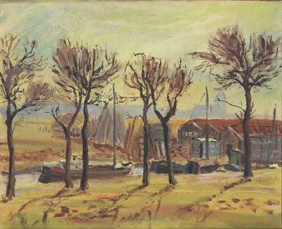 1996.1478.jpg; 1996.1478; ;