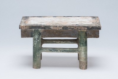 1996.1490.01.jpg; 1996.1490; ;