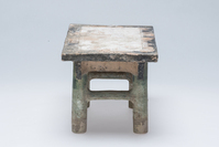 1996.1490.02.jpg; 1996.1490; ;