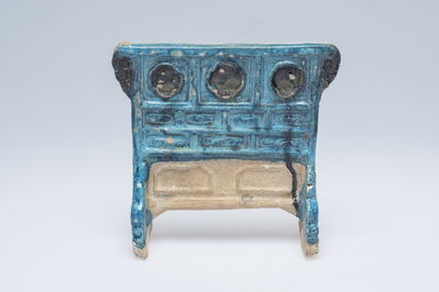 1996.1491.01.jpg; 1996.1491; ;