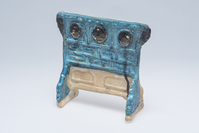 1996.1491.02.jpg; 1996.1491; ;