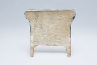 1996.1491.03.jpg; 1996.1491; ;