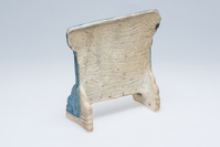 1996.1491.04.jpg; 1996.1491; ;