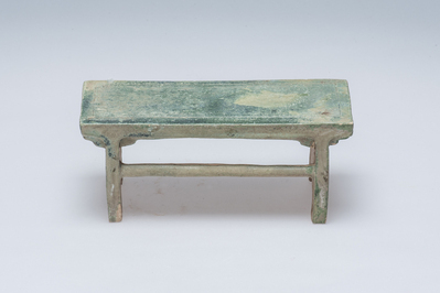 1996.1492.01.jpg; 1996.1492; ;