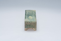 1996.1492.02.jpg; 1996.1492; ;