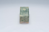 1996.1492.03.jpg; 1996.1492; ;