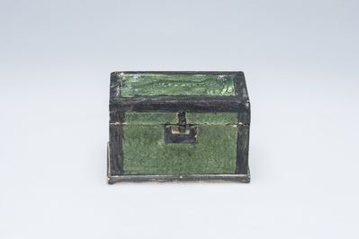 1996.1493.01.jpg; 1996.1493; ;