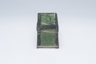 1996.1493.02.jpg; 1996.1493; ;