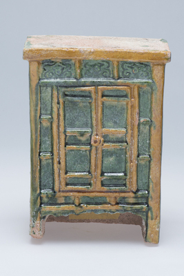 1996.1494.01.jpg; 1996.1494; ;