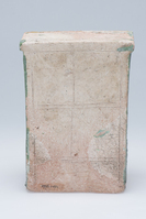 1996.1494.03.jpg; 1996.1494; ;