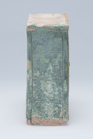 1996.1494.04.jpg; 1996.1494; ;