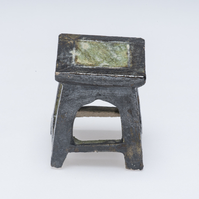 1996.1495.01.jpg; 1996.1495; ;