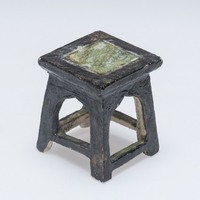 1996.1495.02.jpg; 1996.1495; ;