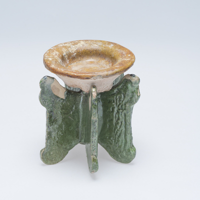 1996.1496.01.jpg; 1996.1496; ;