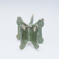 1996.1496a.01.jpg; 1996.1496; ;