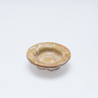 1996.1496b.01.jpg; 1996.1496; ;