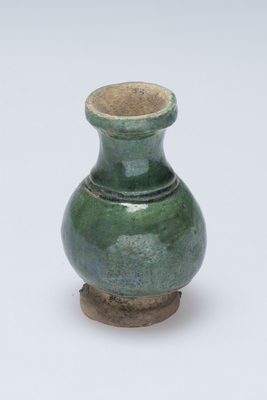 1996.1500.01.jpg; 1996.1500; ;