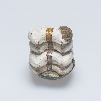 1996.1501.01.jpg; 1996.1501; ;