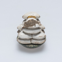 1996.1501.02.jpg; 1996.1501; ;