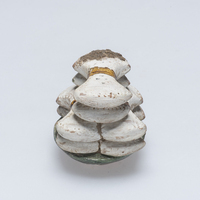 1996.1501.04.jpg; 1996.1501; ;