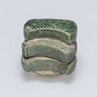 1996.1503.02.jpg; 1996.1503; ;