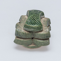 1996.1503.03.jpg; 1996.1503; ;